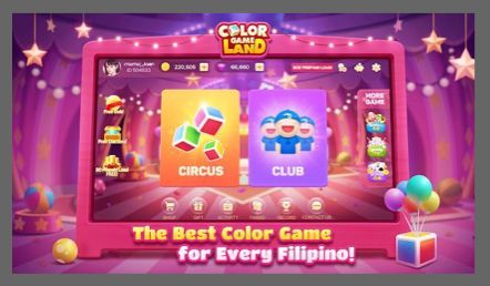 blitz bet casino کیسینو میں رولیٹی گیمز کے بارے میں معلومات