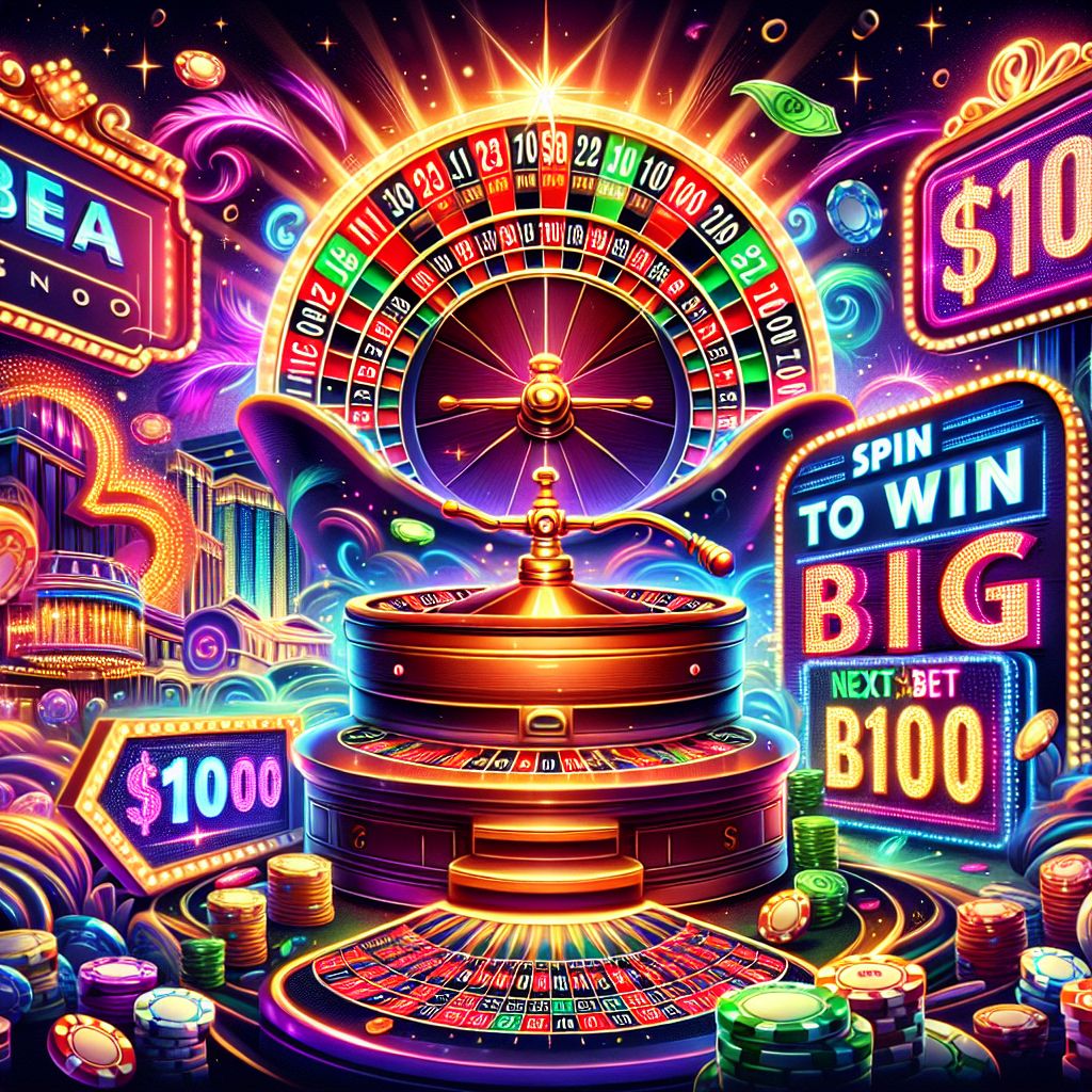 blitz bet casino کیسینو میں پوکر گیمز
