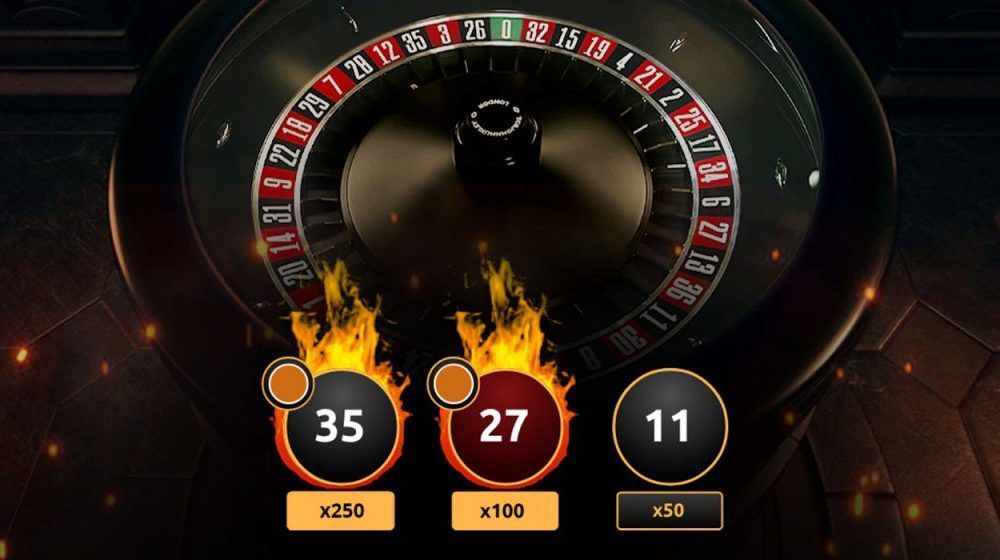 blitz bet casino کیسینو میں لاٹری گیمز میں حصہ لیں۔