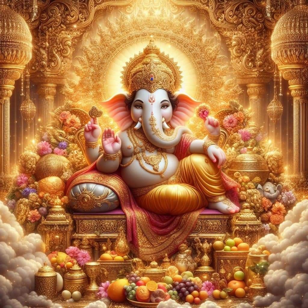 blitz bet casino پاکستان میں میگا ویز کیسینو گیمز