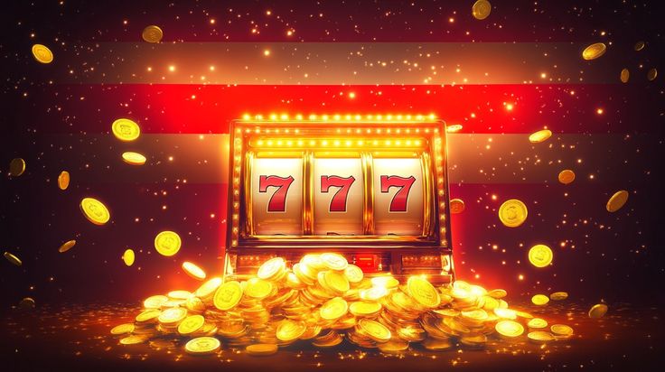blitz bet casino کھلاڑیوں کے لیے لائیو کیسینو سیکشن