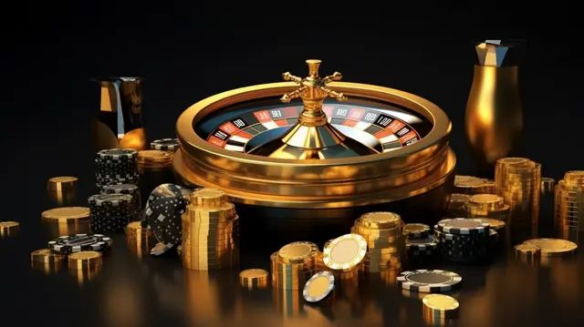 blitz bet casino میں پاکستان کے کھلاڑیوں کے لیے ٹاپ گیمز