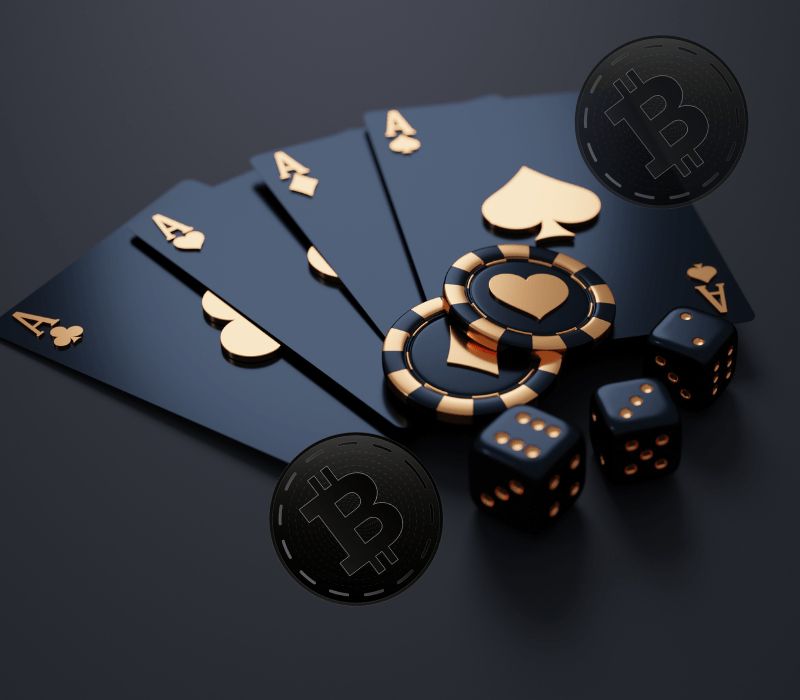blitz bet casino سائٹ پر خرید بونس کے ساتھ سلاٹس