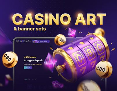 پاکستان میں blitz bet casino کا آن لائن کیسینو سیکشن کھولیں۔