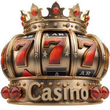blitz bet casino کیسینو گیمز کا ایک زمرہ منتخب کریں

