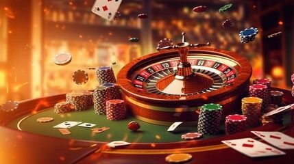 blitz bet casino کیسینو میں ایک آن لائن گیم کا انتخاب کریں۔