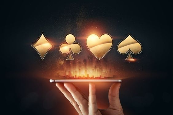 پاکستان کے نئے blitz bet casinoکیسینو کھلاڑیوں کے لیے خوش آمدید بونس